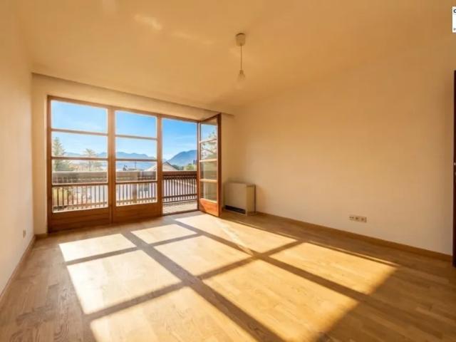 Wohnung mieten in Mondsee, Oberösterreich