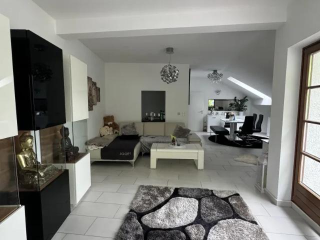 Wohnung mieten in Mondsee, Oberösterreich