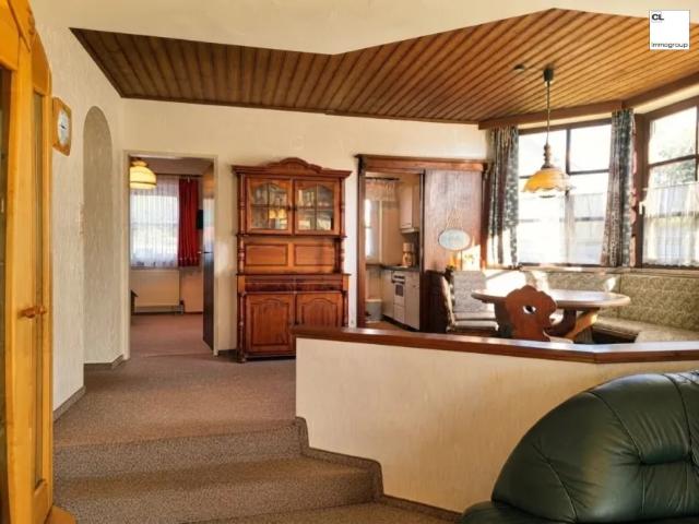 Wohnung mieten in Mondsee, Bezirk Vöcklabruck