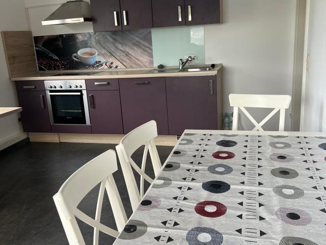 Zimmer mieten in Gerbrunn, Bayern