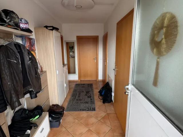 Wohnung kaufen in Mooskirchen, Steiermark