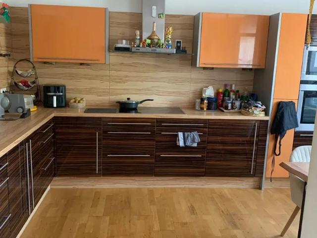 Wohnung kaufen in Mooskirchen, Steiermark