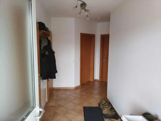 Wohnung kaufen in Mooskirchen, Steiermark