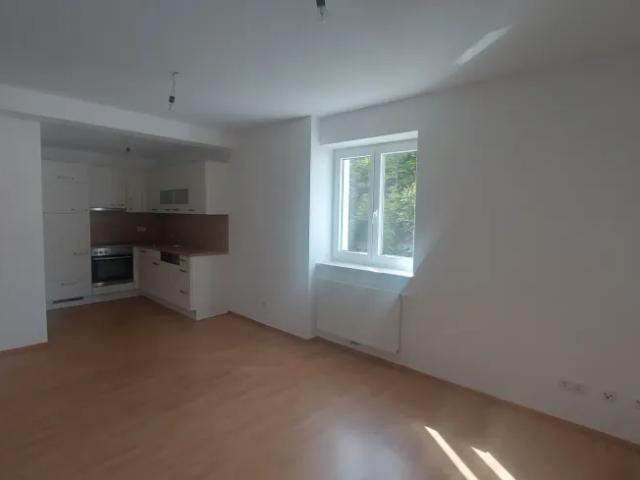 Wohnung mieten in Mühldorf, Niederösterreich
