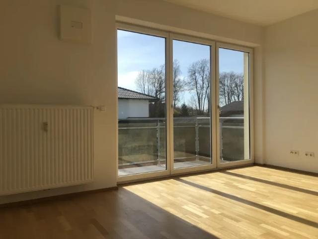 Wohnung kaufen in Mühlheim am Inn, Bezirk Ried