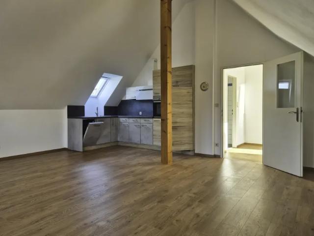 Wohnung kaufen in Mureck, Steiermark