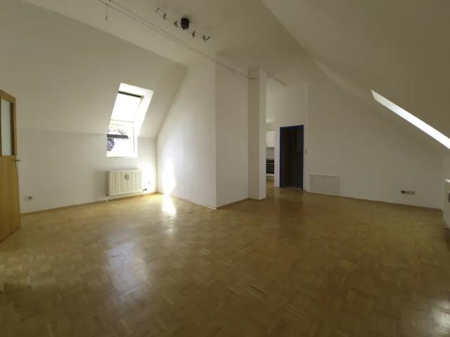 Wohnung kaufen in Mureck, Steiermark