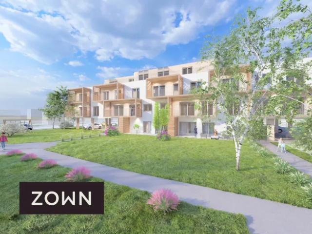 Wohnung mieten in Mureck, Steiermark