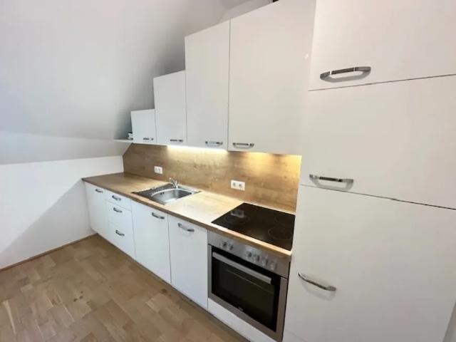 Wohnung mieten in Mureck, Steiermark