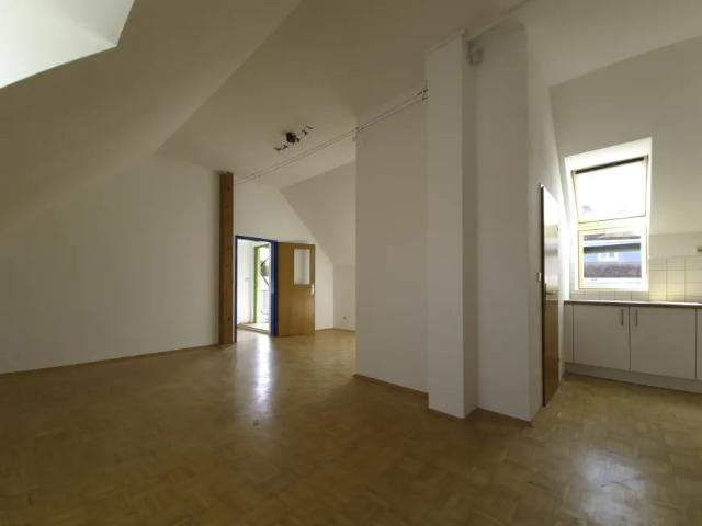 Wohnung mieten in Mureck, Steiermark