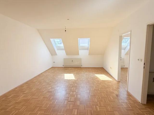 Wohnung mieten in Industriepark Mureck, Mureck
