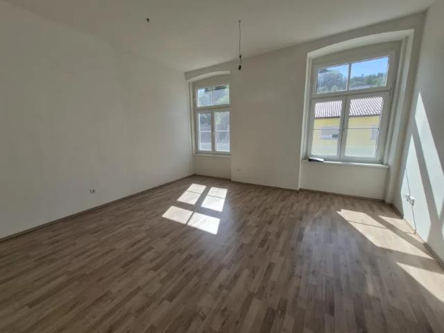 Wohnung kaufen in Niederösterreich