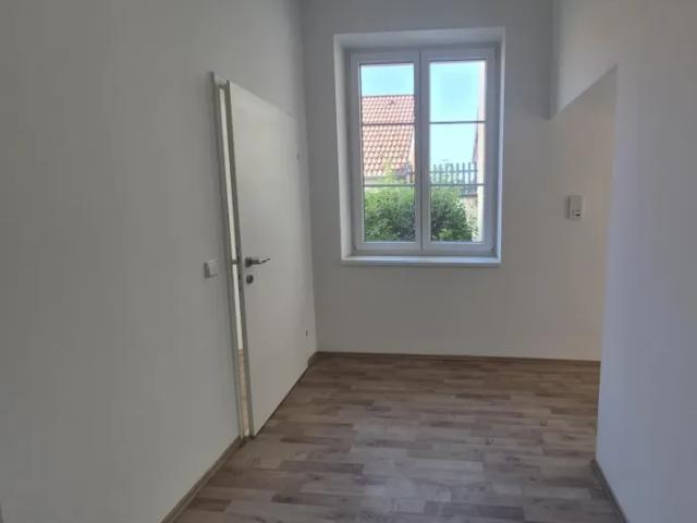 Wohnung kaufen in Niederösterreich