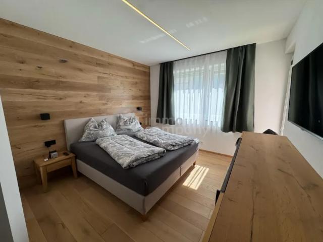 Wohnung kaufen in Mürzzuschlag, Steiermark