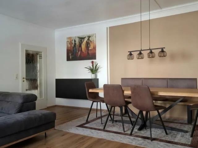 Wohnung kaufen in Katastralgemeinde Mürzzuschlag, Mürzzuschlag