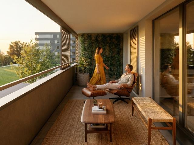 Wohnung kaufen in Châtel-Saint-Denis, Freiburg