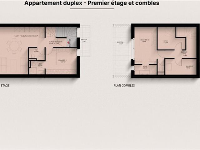 Wohnung kaufen in Chavannes-de-Bogis, Waadt