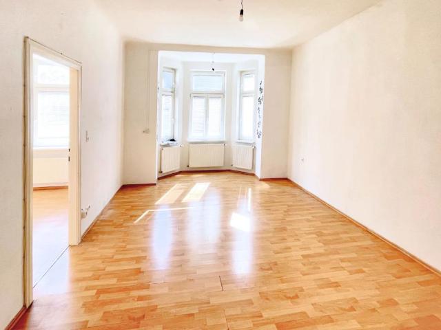 Apartment mieten in Strombad Kritzendorf Oberau, Klosterneuburg