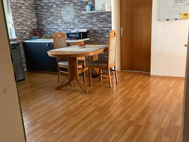 Apartment mieten in Eberndorf, Kärnten