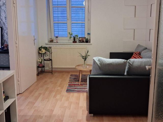 Apartment mieten in Stein an der Donau, Krems an der Donau