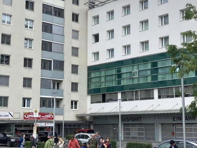 Apartment mieten in Innere Stadt, Judendorf-Straßengel