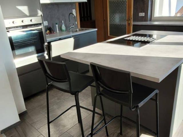Apartment mieten in Baumkirchen