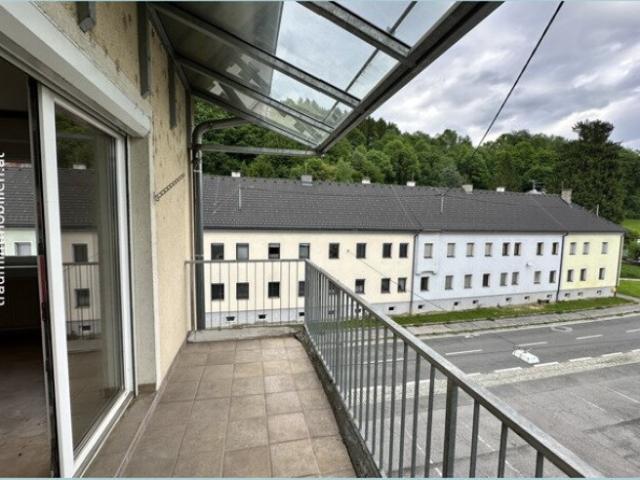 Etagenwohnung kaufen in Ferndorf, Rudersdorf