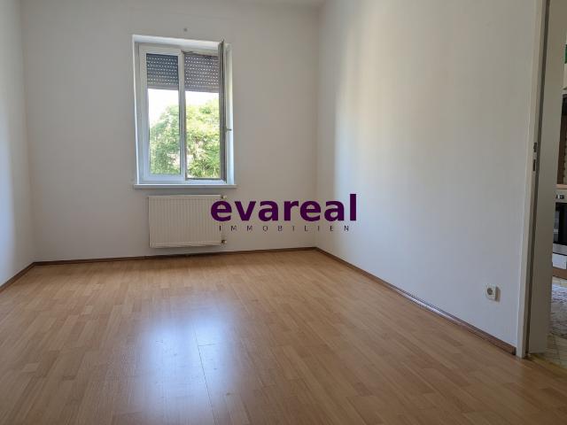 Apartment mieten in Lend, Gersdorf-Feistritz