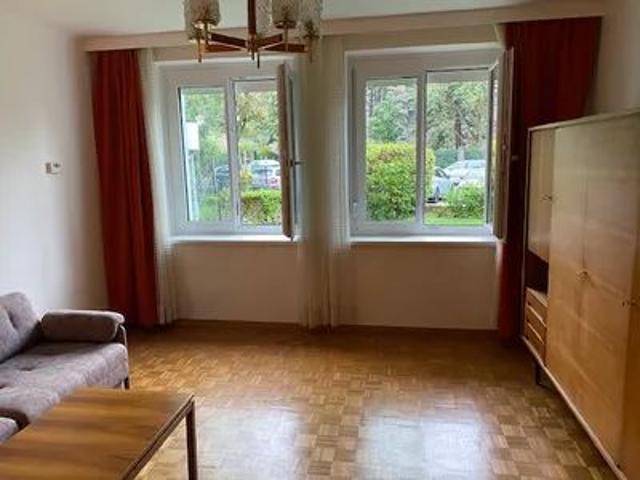 Apartment mieten in KG Hietzing, Wien
