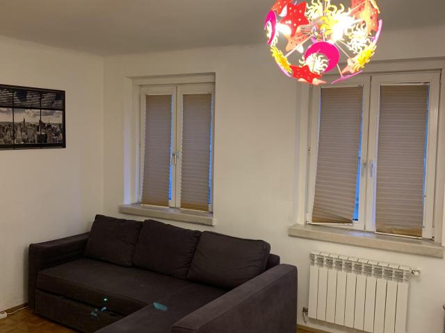 Apartment mieten in KG Leopoldstadt, Wien