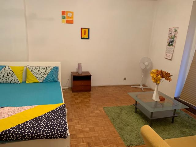 Apartment mieten in KG Leopoldstadt, Wien
