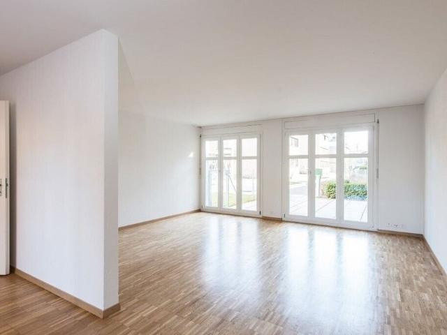 Apartment mieten in Baden, Bezirk Baden