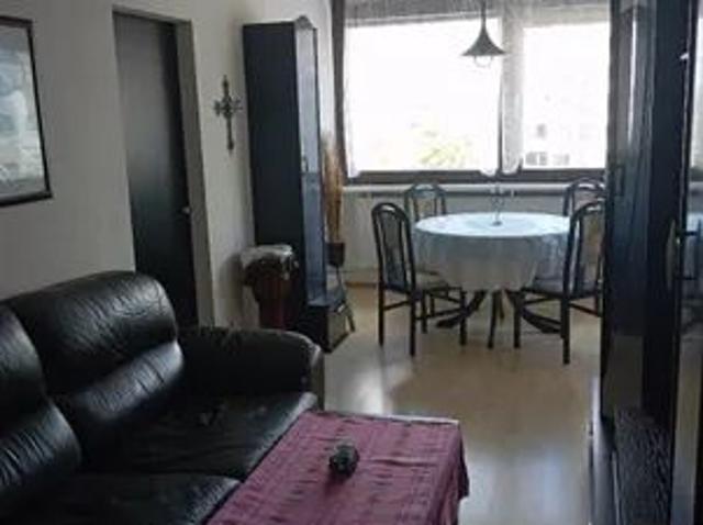 Apartment mieten in Donaustadt, Wien