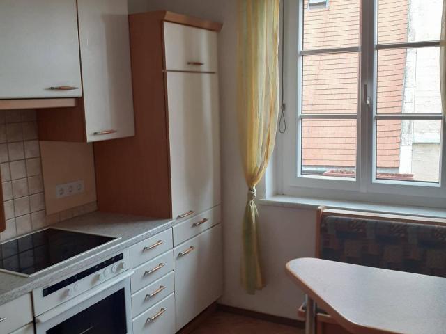 Apartment mieten in Stein an der Donau, Krems an der Donau