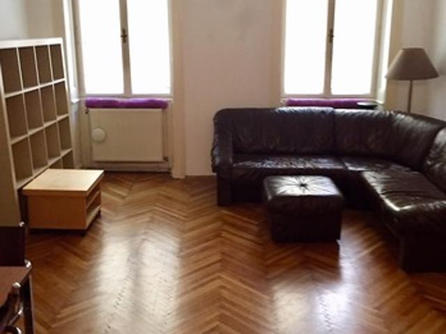 Apartment mieten in KG Alsergrund, Wien