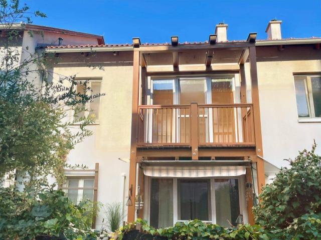Apartment kaufen in Gallbrunn, Trautmannsdorf an der Leitha
