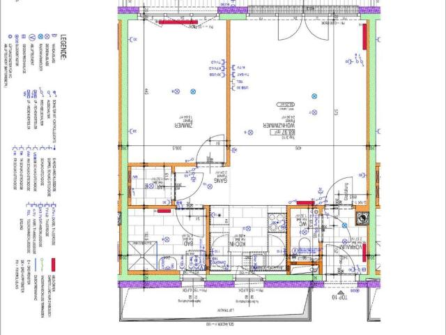 Apartment mieten in Vösendorf, Niederösterreich
