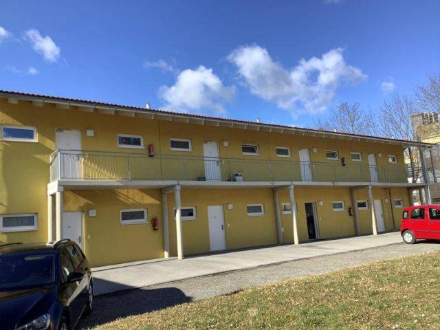 Apartment mieten in Radmannsdorf, Weiz
