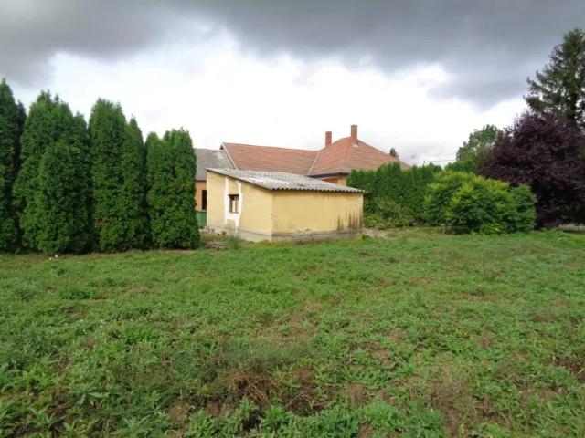 Wohnung mieten