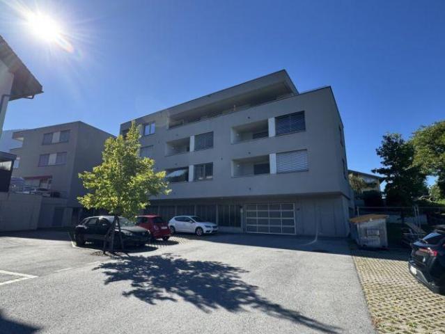 Wohnung mieten in Nenzing-Gurtis, Vorarlberg