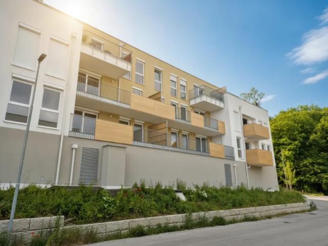 Wohnung mieten in Altlengbach, Niederösterreich