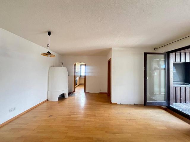 Apartment kaufen in Wattens, Tirol