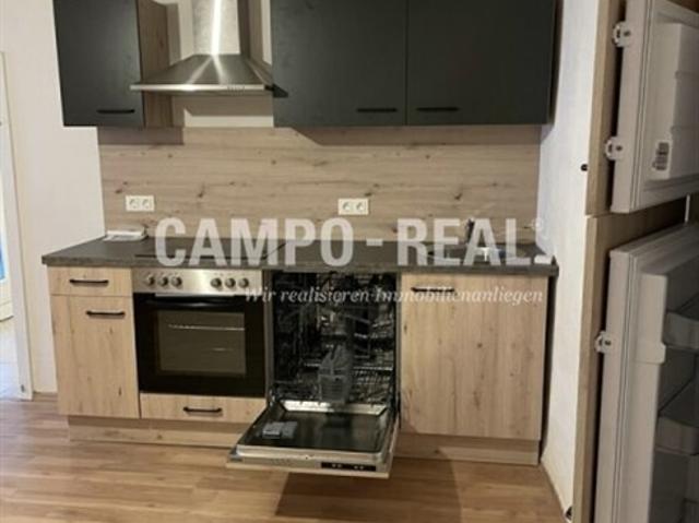 Erdgeschosswohnung mieten in Traismauer, Niederösterreich