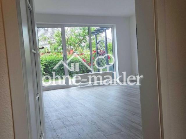 Apartment mieten in Neubrandenburg, Mecklenburg-Vorpommern