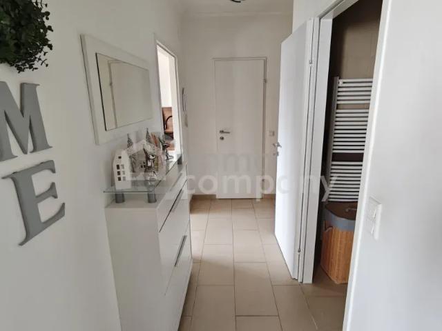 Wohnung kaufen in Neudörfl, Kainbach