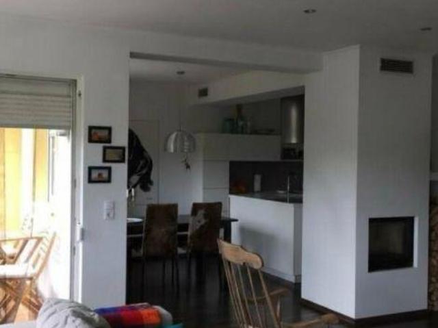 Wohnung kaufen in Neudörfl, Kainbach