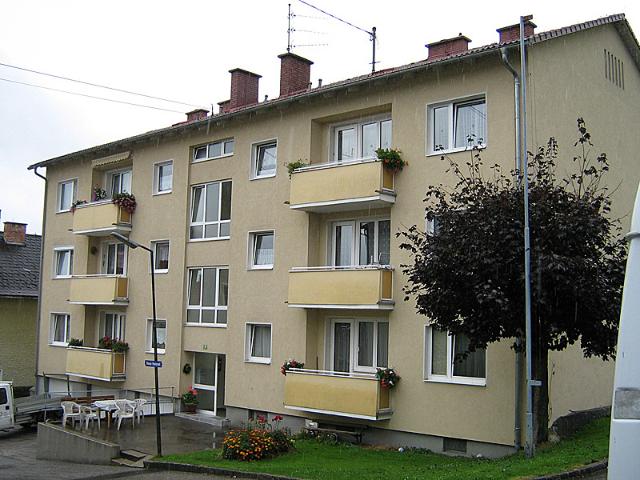 Apartment mieten in Afiesl, Oberösterreich