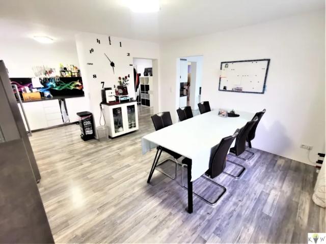 Wohnung kaufen in Neufeld an der Leitha, Burgenland