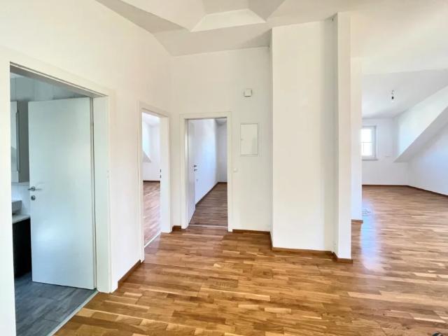 Wohnung mieten in Katastralgemeinde Neulengbach, Neulengbach