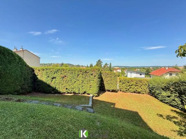 Wohnung kaufen in Katastralgemeinde Neulengbach, Neulengbach